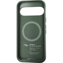 Peak Design Everyday Fabric Case Pixel 9 Pro