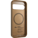 Peak Design Everyday Fabric Case Pixel 9 Pro XL