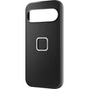 Peak Design Everyday Fabric Case Pixel 9 Pro XL