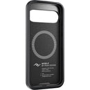 Peak Design Everyday Fabric Case Pixel 9 Pro XL