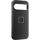 Peak Design Everyday Fabric Case Pixel 9 Pro XL