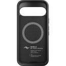 Peak Design Everyday Fabric Case Pixel 9 Pro XL