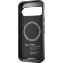 Peak Design Everyday Fabric Case Pixel 9 Pro XL