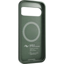 Peak Design Everyday Fabric Case Pixel 9 Pro XL