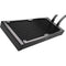 CORSAIR NAUTILUS RS ARGB 240mm AIO Liquid CPU Cooler (Black)