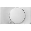 Sigma BF Mirrorless Camera (Silver)