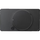 Sigma BF Mirrorless Camera (Black)