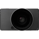 Sigma BF Mirrorless Camera (Black)