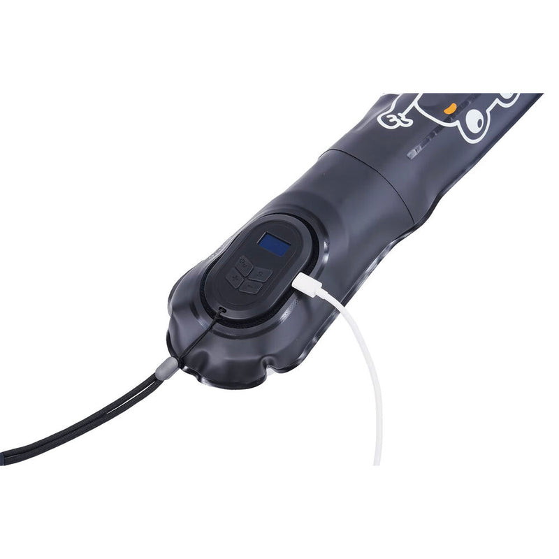 Aparo APARO HT-20C RGBWW Inflatable LED Tube Light with Built-In Battery (33.5")