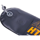 Aparo APARO HT-20C RGBWW Inflatable LED Tube Light with Built-In Battery (33.5")