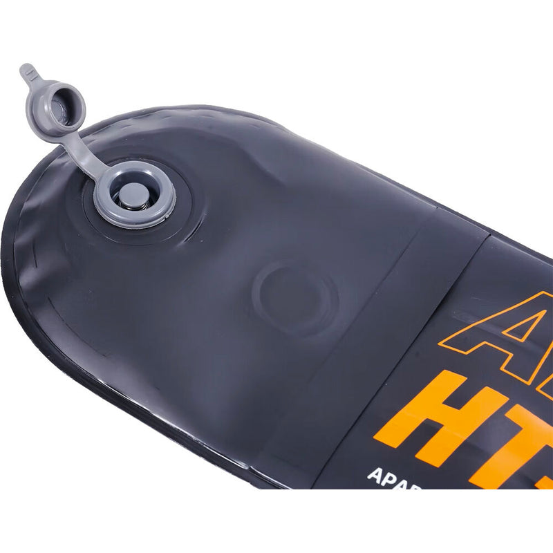 Aparo APARO HT-20C RGBWW Inflatable LED Tube Light with Built-In Battery (33.5")