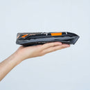 Aparo APARO HT-20C RGBWW Inflatable LED Tube Light with Built-In Battery (33.5")