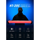 Aparo APARO HT-20C RGBWW Inflatable LED Tube Light with Built-In Battery (33.5")