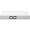 MikroTik CRS510-8XS-2XQ-IN 8-Port 25G SFP28 / 2-Port 100G QSFP28 Managed Network Switch