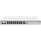 MikroTik CRS518-16XS-2XQ-RM 16-Port 25G SFP28 / 2-Port 100G QSFP28 Managed Network Switch