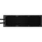 CORSAIR NAUTILUS RS ARGB 360mm AIO Liquid CPU Cooler (Black)