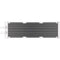 CORSAIR NAUTILUS RS ARGB 360mm AIO Liquid CPU Cooler (White)