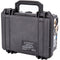 AUDIOROOT 6-Bay eSMART Battery Combiner & Coupler