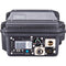 AUDIOROOT 6-Bay eSMART Battery Combiner & Coupler