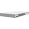 MikroTik CRS518-16XS-2XQ-RM 16-Port 25G SFP28 / 2-Port 100G QSFP28 Managed Network Switch