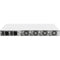 MikroTik CRS518-16XS-2XQ-RM 16-Port 25G SFP28 / 2-Port 100G QSFP28 Managed Network Switch