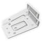 MikroTik CRS518-16XS-2XQ-RM 16-Port 25G SFP28 / 2-Port 100G QSFP28 Managed Network Switch