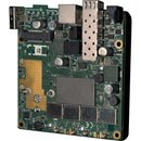 MikroTik 2.4/5 GHz Netmetal Ax
