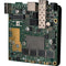 MikroTik 2.4/5 GHz Netmetal Ax