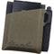 Rite in the Rain OTG Card Wallet Kit (Olive Green)