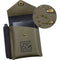 Rite in the Rain OTG Card Wallet Kit (Olive Green)
