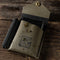 Rite in the Rain OTG Card Wallet Kit (Olive Green)