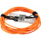 MikroTik SFP+ 5M Active Direct Attach Cable (16.4')