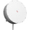 MikroTik Isolation Kit For The Mant30 Antenna