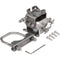 MikroTik Advanced Pole Mount Adapter For LHG Series