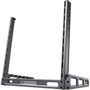 MikroTik 10 RU Desktop Rack