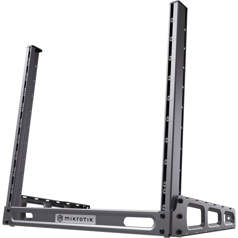 MikroTik 10 RU Desktop Rack