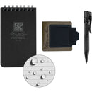 Rite in the Rain Monsoon Pen Holster Kit (Olive Green)