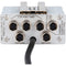 AUDIOROOT eSMART BG-DH MKII DC Power Distribution Box