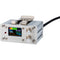 AUDIOROOT eSMART BG-DH MKII DC Power Distribution Box