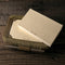 Rite in the Rain Arm Band Kit (Tan)
