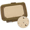Rite in the Rain Arm Band Kit (Tan)