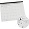 Rite in the Rain 2025 13-Month All-Weather Desk Calendar