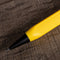 Rite in the Rain Work-Ready Mechanical Pencil (3-Pack, Black, Orange, Yellow)