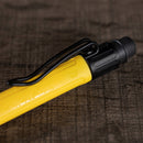 Rite in the Rain Work-Ready Mechanical Pencil (3-Pack, Black, Orange, Yellow)