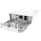 MikroTik Wireless Wire