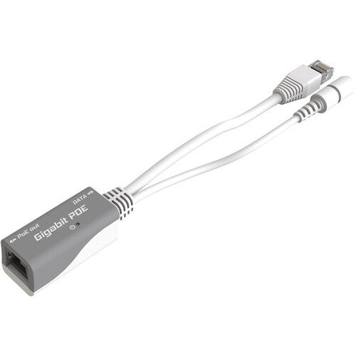 MikroTik Wireless Wire