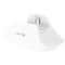 MikroTik Wireless Wire