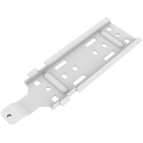 MikroTik Wireless Wire