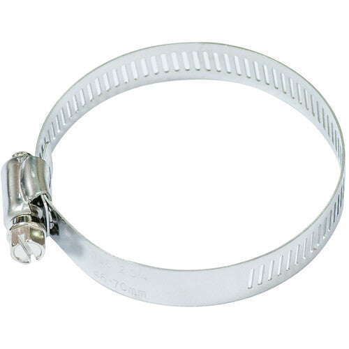 MikroTik Wireless Wire