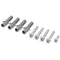 MikroTik Wireless Wire